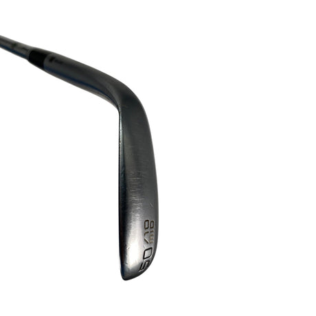 Cleveland RTX4 MID 50º-10º Wedge - One Golf
