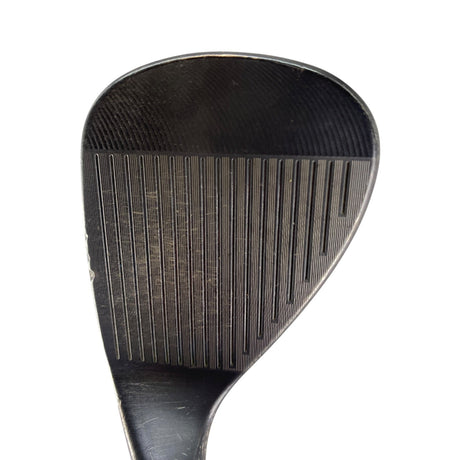 Cleveland RTX4 MID 50º-10º Wedge - One Golf