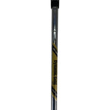Cleveland RTX4 MID 50º-10º Wedge - One Golf