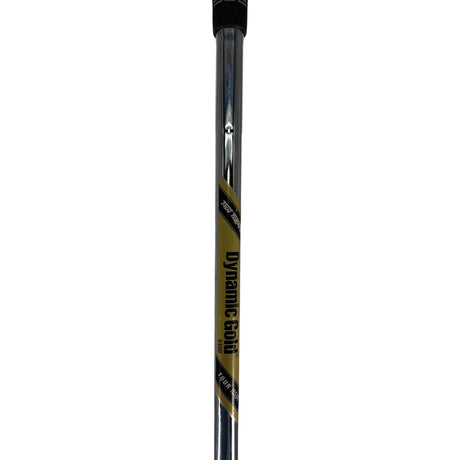 Cleveland RTX4 MID 50º-10º Wedge - One Golf
