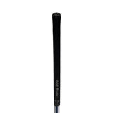 Cleveland RTX4 MID 50º-10º Wedge - One Golf