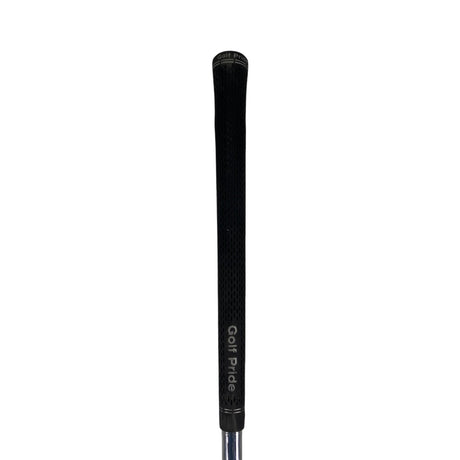 Cleveland RTX4 MID 50º-10º Wedge - One Golf