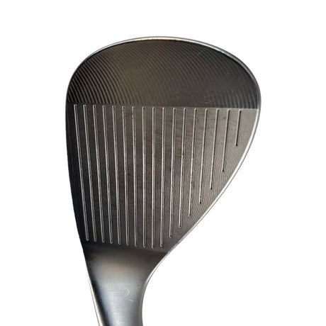 Cleveland RTX4 MID 50º-10º Wedge - One Golf