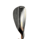 Cleveland RTX6 56º-10º Wedge - One Golf
