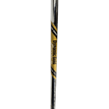 Cleveland RTX6 56º-10º Wedge - One Golf