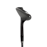 Cleveland RTX6 56º-10º Wedge - One Golf
