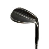 Cleveland RTX6 56º-10º Wedge - One Golf