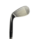 Cleveland RTX6 56º-10º Wedge - One Golf
