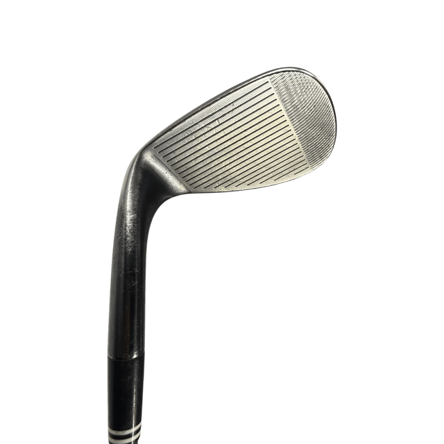 Cleveland RTX6 56º-10º Wedge - One Golf