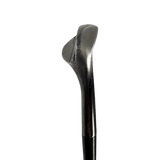 Cleveland RTX6 56º-10º Wedge - One Golf