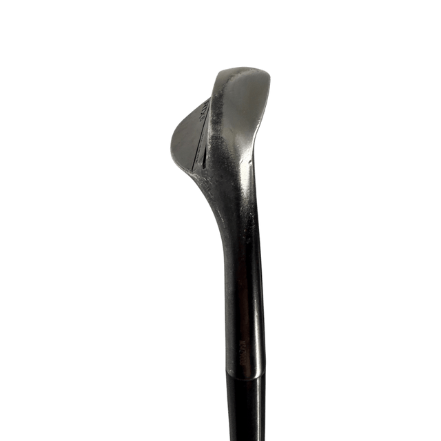 Cleveland RTX6 56º-10º Wedge - One Golf