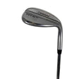 Cleveland RTX6 60º-06º Wedge - One Golf