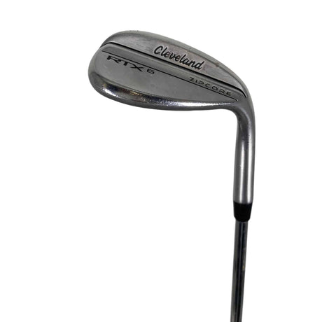 Cleveland RTX6 60º-06º Wedge - One Golf
