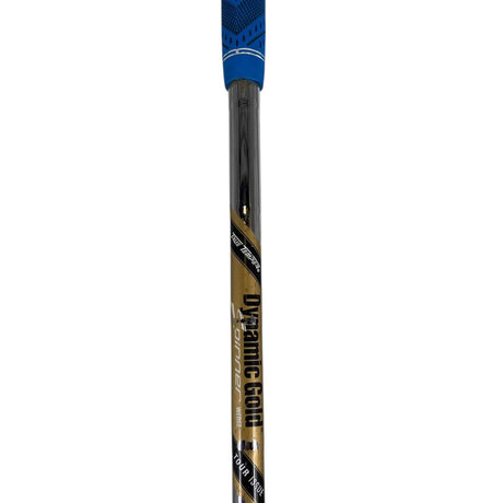 Cleveland RTX6 60º-06º Wedge - One Golf