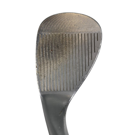 Cleveland RTX6 60º-06º Wedge - One Golf
