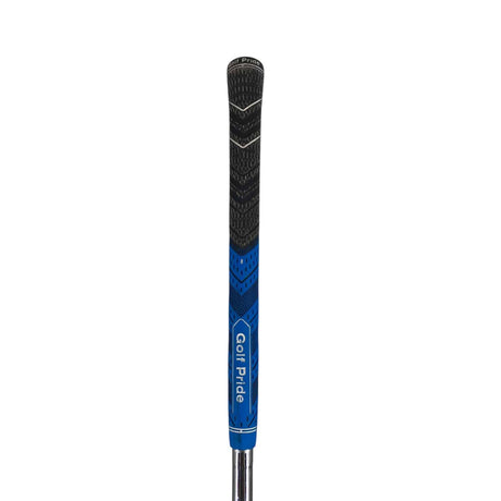 Cleveland RTX6 60º-06º Wedge - One Golf