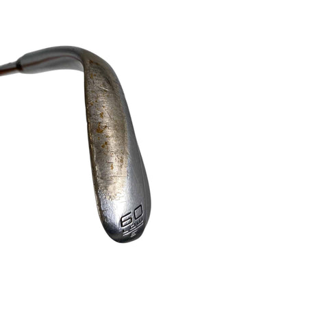 Cleveland RTX6 60º-06º Wedge - One Golf
