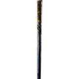 Cleveland RTX6 60º 6º Wedge - One Golf