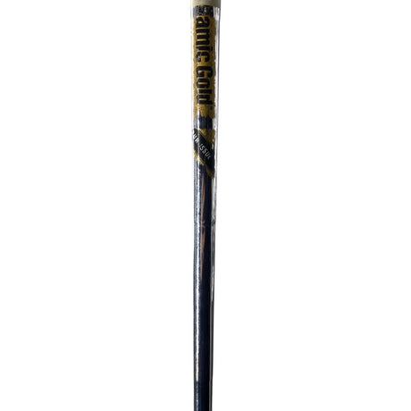 Cleveland RTX6 60º 6º Wedge - One Golf