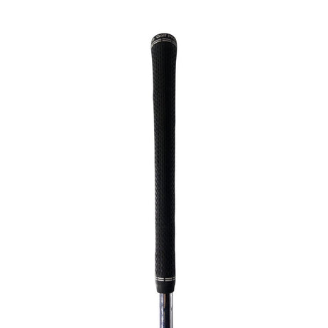 Cleveland RTX6 60º 6º Wedge - One Golf