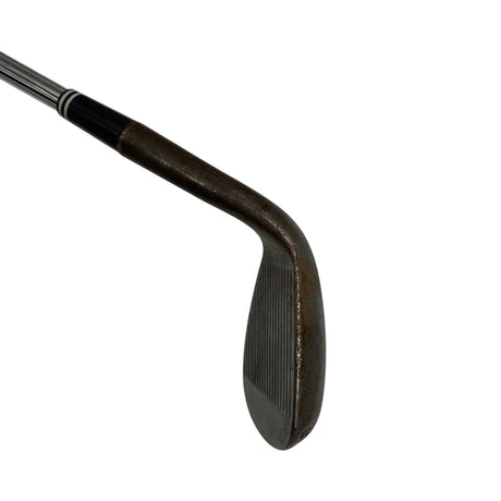Cleveland RTX6 Tour Rack Mid 50º-10º Wedge - One Golf