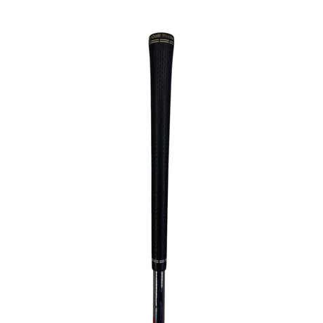 Cleveland RTX6 Tour Rack Mid 50º-10º Wedge - One Golf