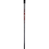 Cleveland RTX6 Tour Rack Mid 50º-10º Wedge - One Golf