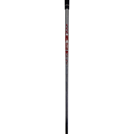 Cleveland RTX6 Tour Rack Mid 50º-10º Wedge - One Golf