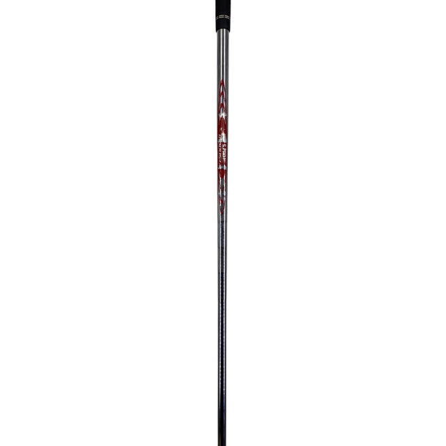 Cleveland RTX6 Tour Rack Mid 50º-10º Wedge - One Golf