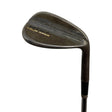 Cleveland RTX6 Tour Rack Mid 50º-10º Wedge - One Golf