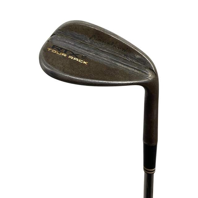 Cleveland RTX6 Tour Rack Mid 50º-10º Wedge - One Golf