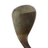 Cleveland RTX6 Tour Rack Mid 50º-10º Wedge - One Golf