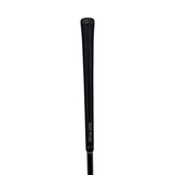 Cleveland RTX6 Tour Rack Mid 56º-10º Wedge - One Golf