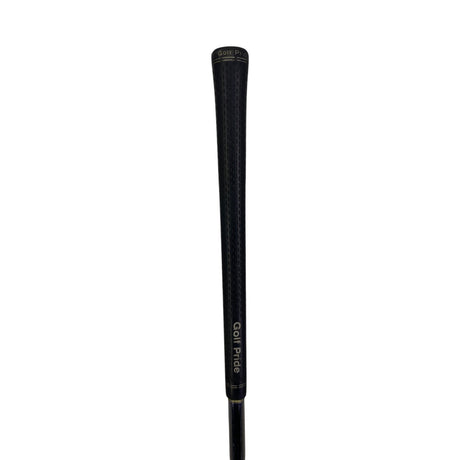 Cleveland RTX6 Tour Rack Mid 56º-10º Wedge - One Golf