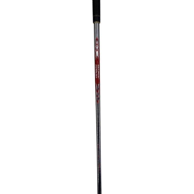 Cleveland RTX6 Tour Rack Mid 56º-10º Wedge - One Golf