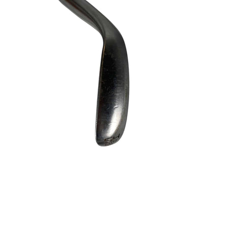 Cleveland RTX6 Zipcore 54º-10º Wedge - One Golf