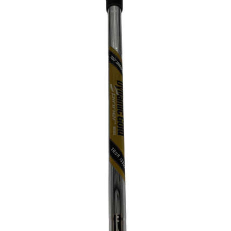 Cleveland RTX6 Zipcore 54º-10º Wedge - One Golf