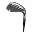 Cleveland RTX6 Zipcore 54º-10º Wedge - One Golf