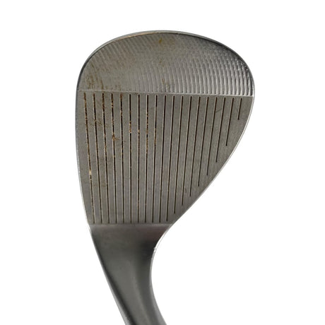 Cleveland RTX6 Zipcore 54º-10º Wedge - One Golf