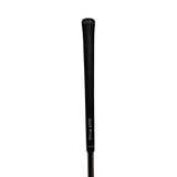Cleveland RTX6 Zipcore Low 60º-6º Wedge - One Golf