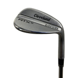 Cleveland RTX6 Zipcore Mid 52º-10º Wedge - One Golf