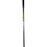 Cleveland RTX6 Zipcore Mid 52º-10º Wedge - One Golf