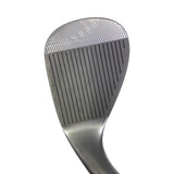Cleveland RTX6 Zipcore Mid 52º-10º Wedge - One Golf