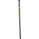 Cleveland RTX6 Zipcore Mid 52º-10º Wedge - One Golf