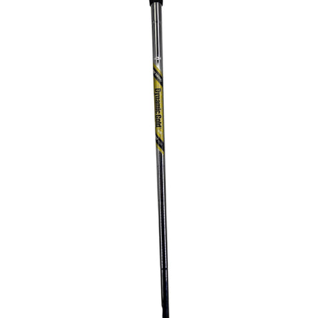 Cleveland RTX6 Zipcore Mid 52º-10º Wedge - One Golf