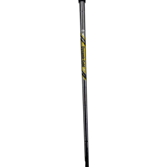 Cleveland RTX6 Zipcore Mid 52º-10º Wedge - One Golf