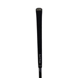 Cleveland RTX6 Zipcore Mid 52º-10º Wedge - One Golf