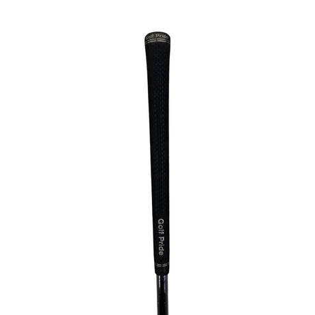Cleveland RTX6 Zipcore Mid 52º-10º Wedge - One Golf