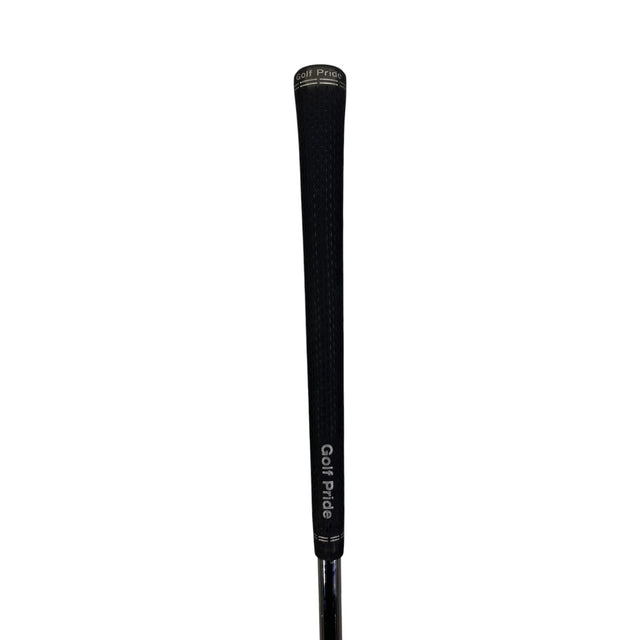 Cleveland RTX6 Zipcore Mid 52º-10º Wedge - One Golf