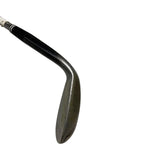 Cleveland RTX6 Zipcore Mid 56º-10º Wedge - One Golf